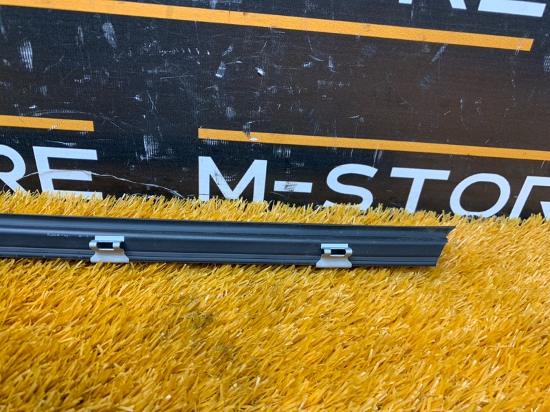 уплотнитель стекла двери, 340 рублей, Красноярск