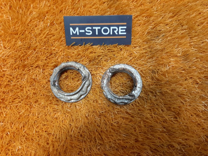 Гайка привода, 200 рублей, Красноярск