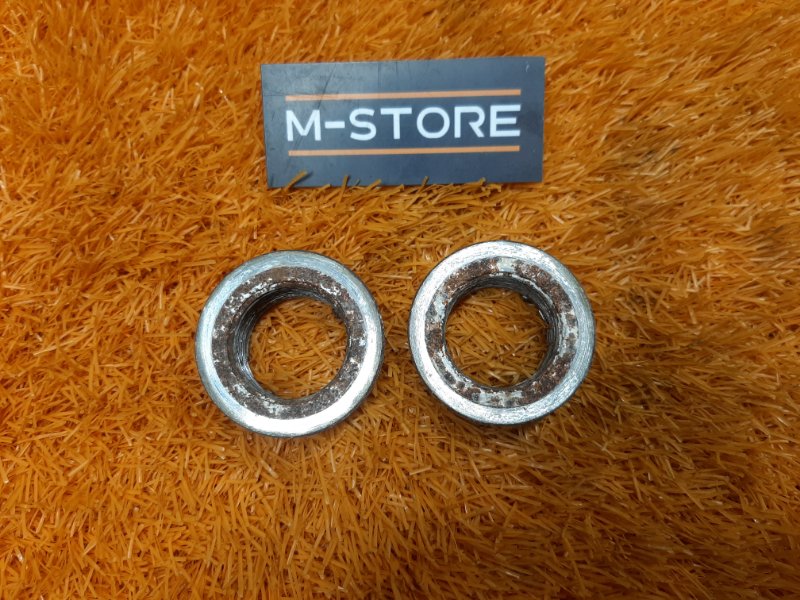 Гайка привода, 200 рублей, Красноярск