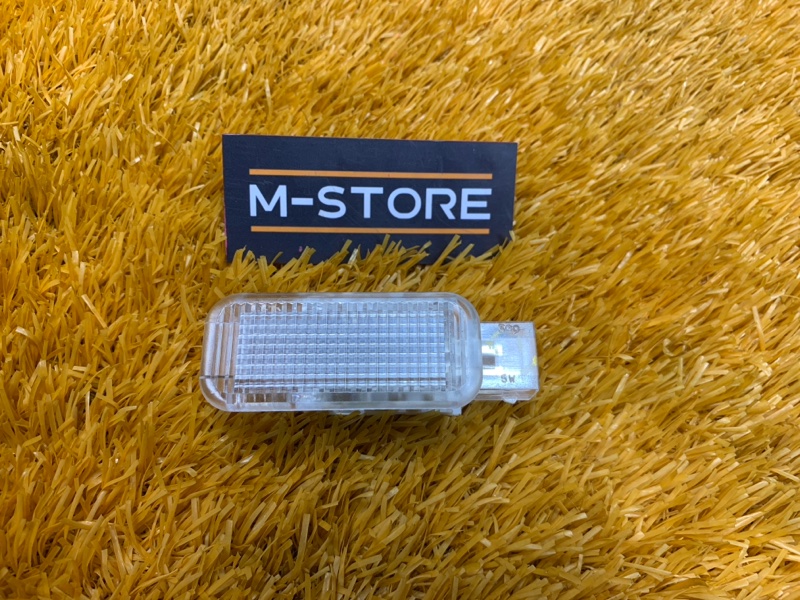 плафон освещения, 200 рублей, Красноярск