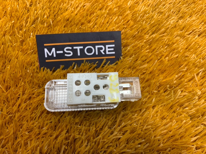 плафон освещения, 200 рублей, Красноярск