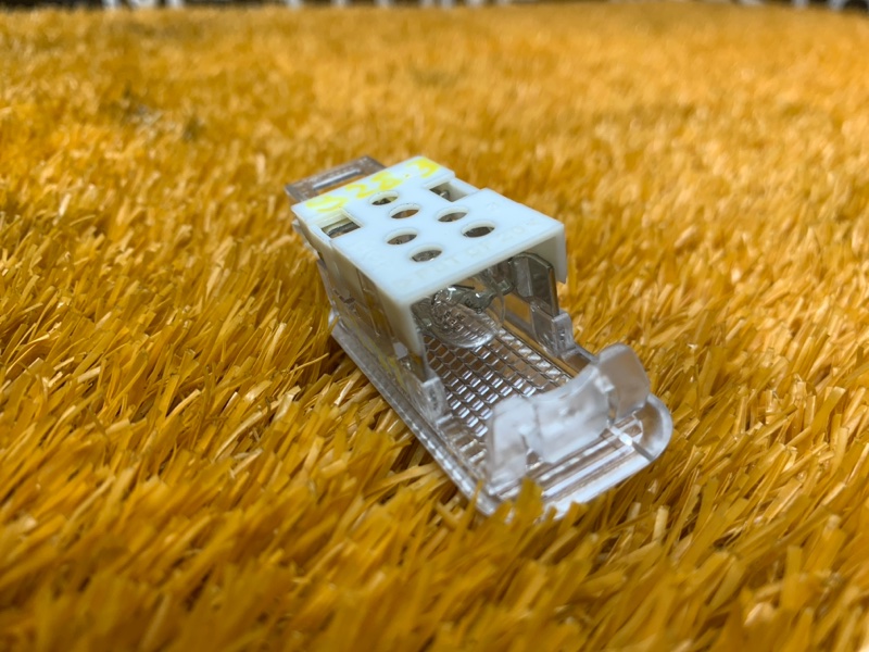 плафон освещения, 200 рублей, Красноярск