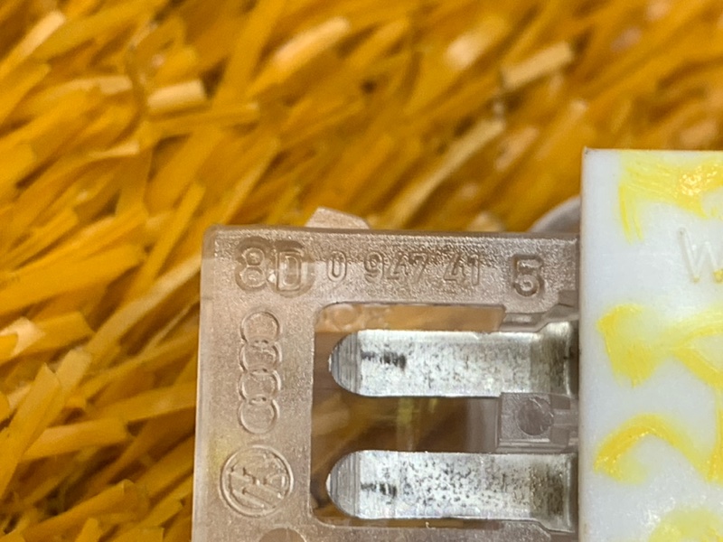 плафон освещения, 200 рублей, Красноярск