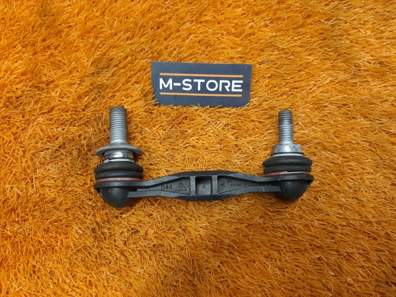 стойка стабилизатора, 410 рублей, Красноярск