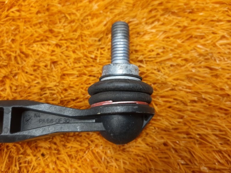 стойка стабилизатора, 410 рублей, Красноярск