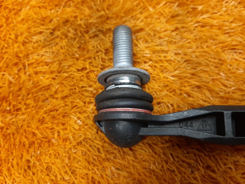 стойка стабилизатора, 410 рублей, Красноярск