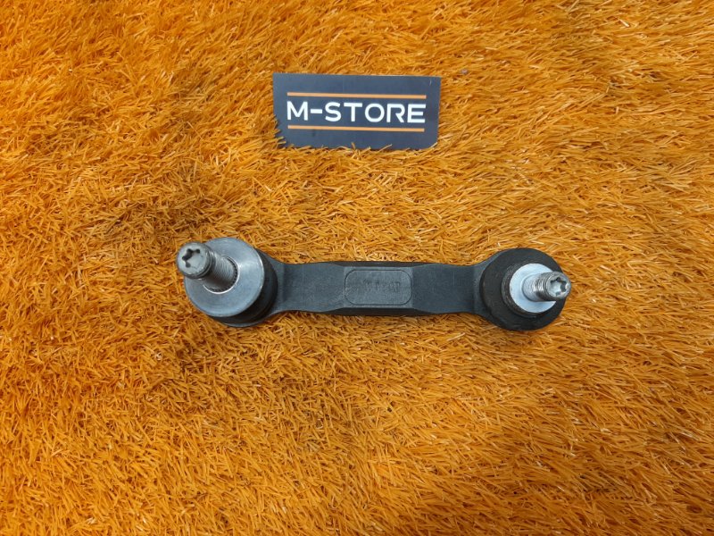 стойка стабилизатора, 410 рублей, Красноярск