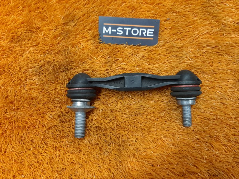 стойка стабилизатора, 410 рублей, Красноярск