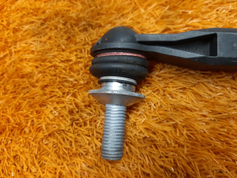 стойка стабилизатора, 410 рублей, Красноярск