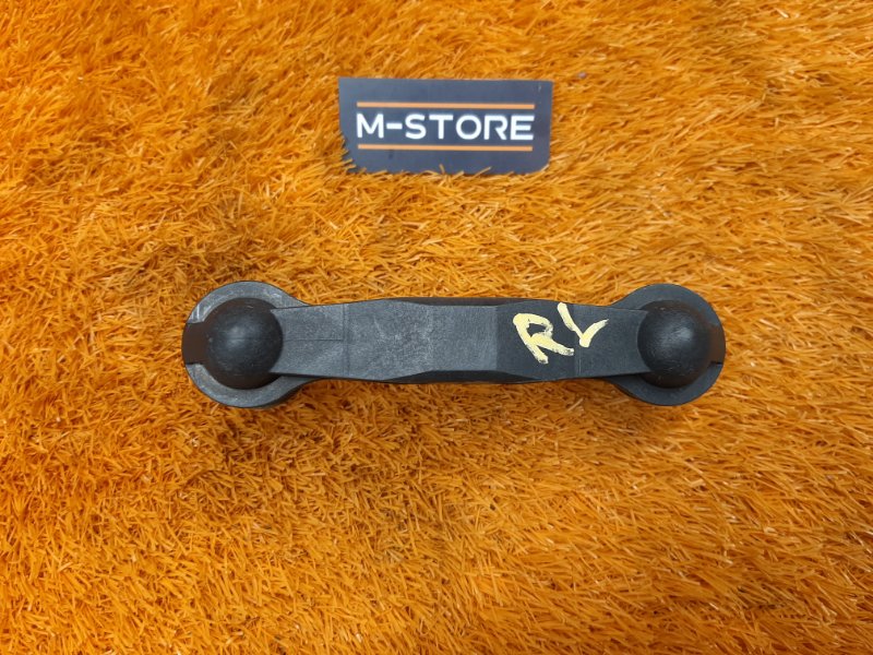 стойка стабилизатора, 410 рублей, Красноярск