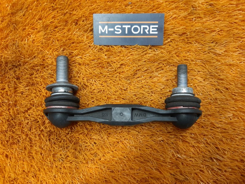 стойка стабилизатора, 410 рублей, Красноярск