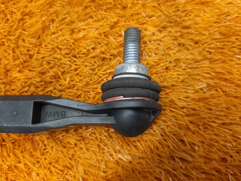 стойка стабилизатора, 410 рублей, Красноярск