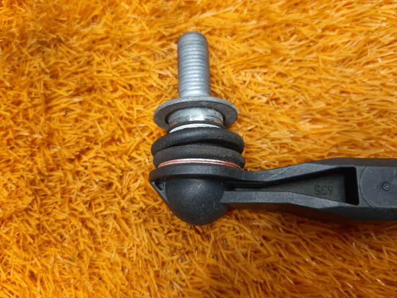 стойка стабилизатора, 410 рублей, Красноярск