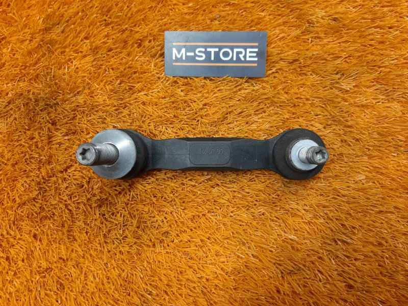 стойка стабилизатора, 410 рублей, Красноярск