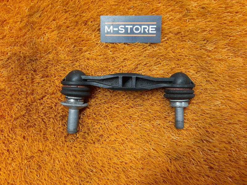 стойка стабилизатора, 410 рублей, Красноярск