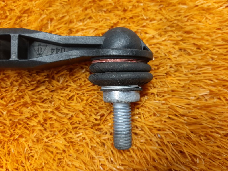 стойка стабилизатора, 410 рублей, Красноярск