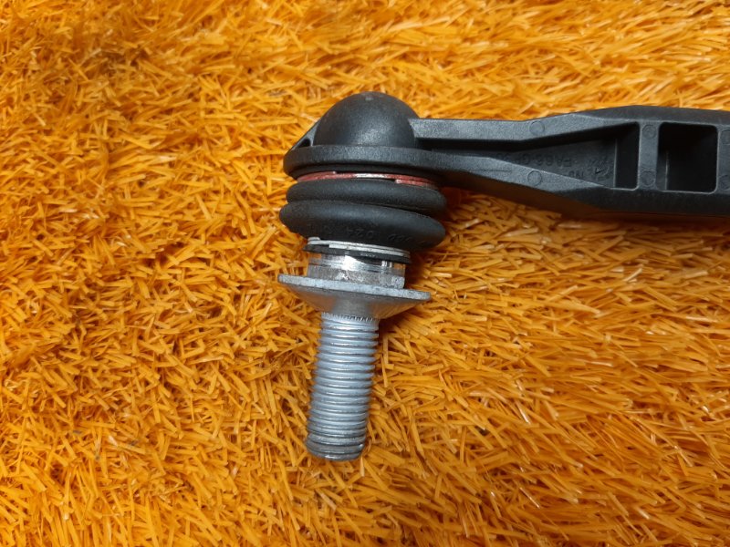 стойка стабилизатора, 410 рублей, Красноярск