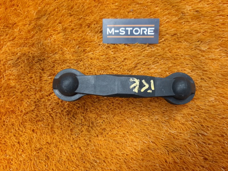 стойка стабилизатора, 410 рублей, Красноярск