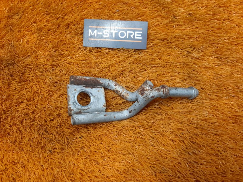 кронштейн глушителя, 300 рублей, Красноярск