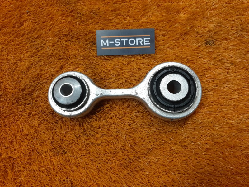 Рычаг подвески нижний, 200 рублей, Красноярск