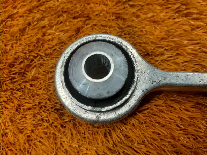 Рычаг подвески нижний, 200 рублей, Красноярск