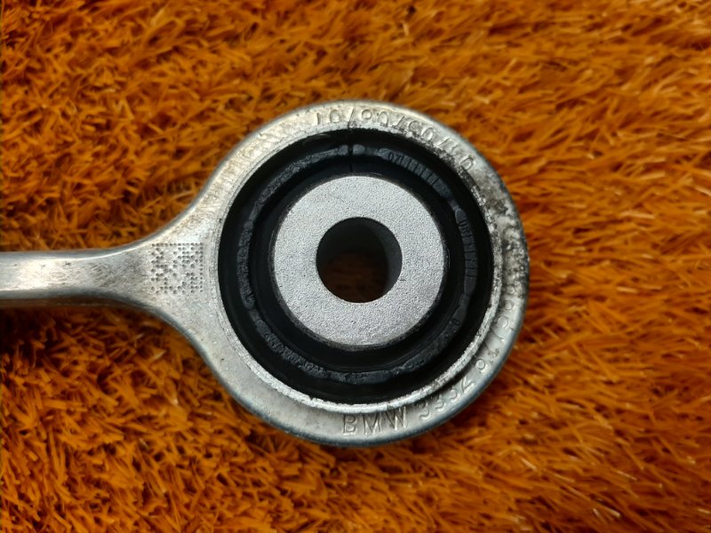 Рычаг подвески нижний, 200 рублей, Красноярск