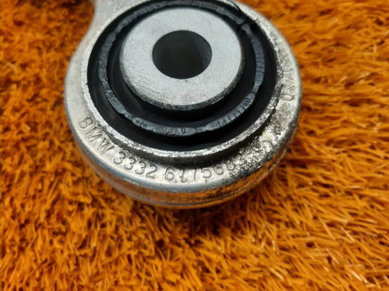 Рычаг подвески нижний, 200 рублей, Красноярск