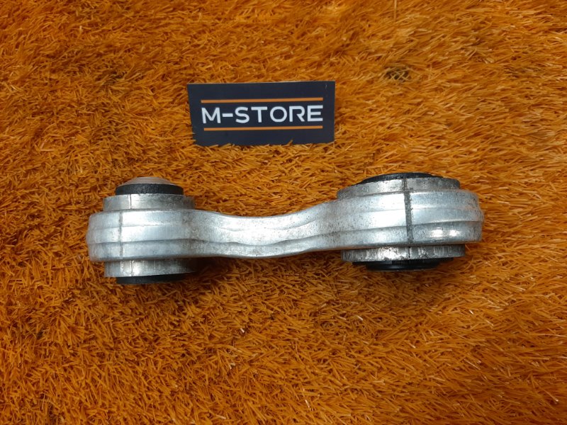 Рычаг подвески нижний, 200 рублей, Красноярск