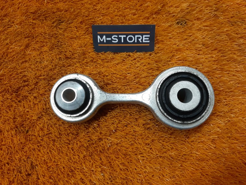 Рычаг подвески нижний, 200 рублей, Красноярск