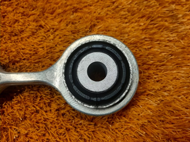 Рычаг подвески нижний, 200 рублей, Красноярск