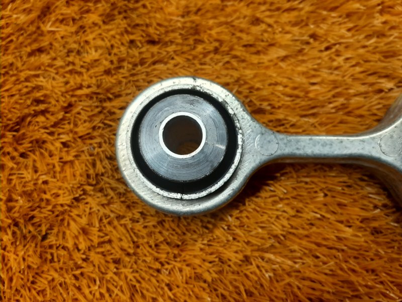 Рычаг подвески нижний, 200 рублей, Красноярск