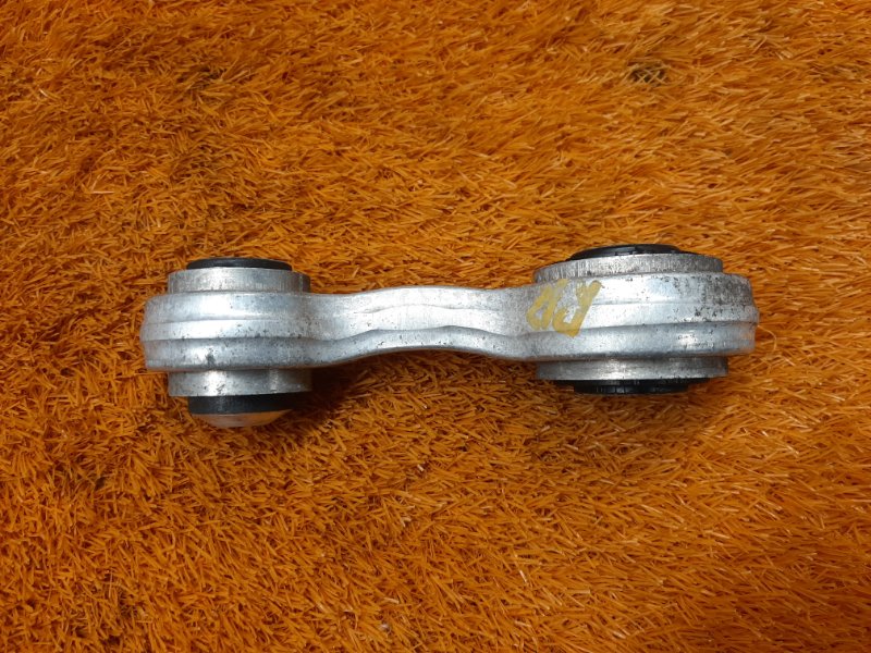 Рычаг подвески нижний, 200 рублей, Красноярск