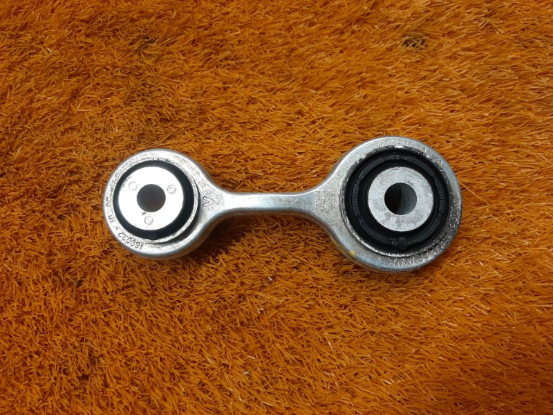 Рычаг подвески нижний, 200 рублей, Красноярск