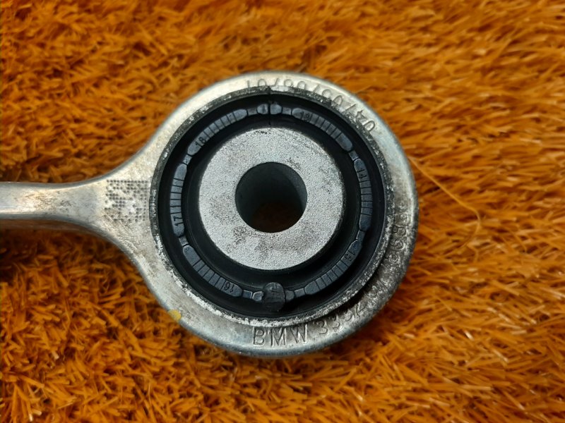 Рычаг подвески нижний, 200 рублей, Красноярск