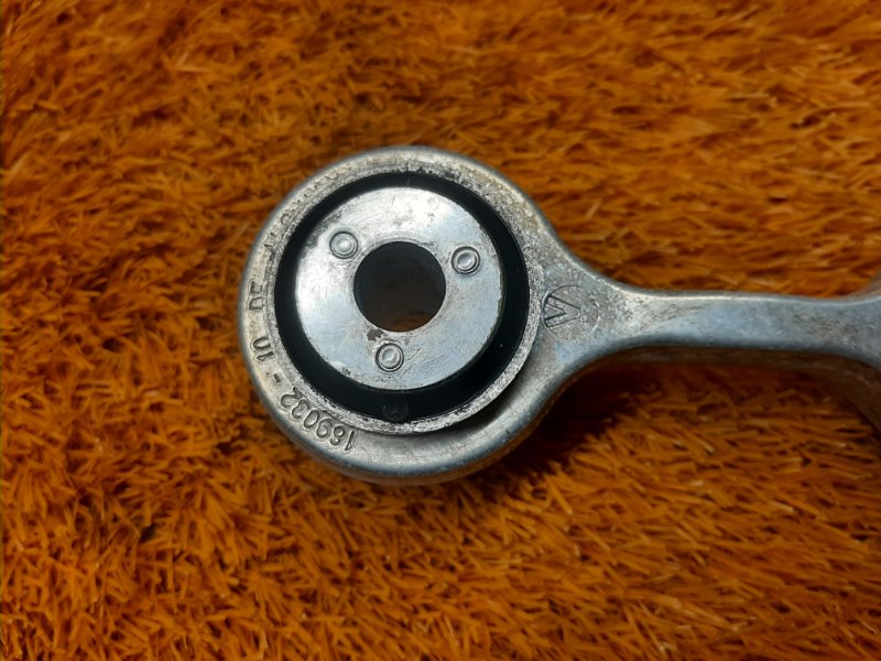 Рычаг подвески нижний, 200 рублей, Красноярск