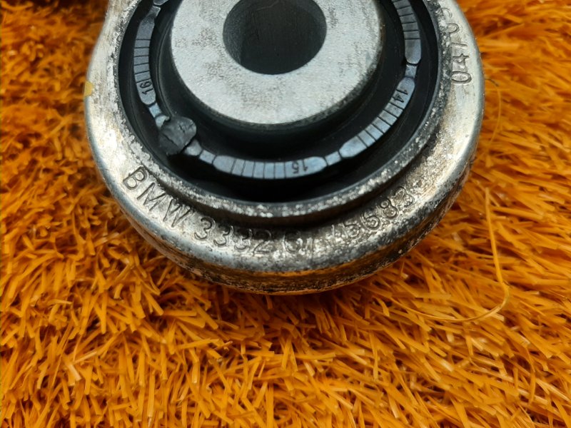 Рычаг подвески нижний, 200 рублей, Красноярск