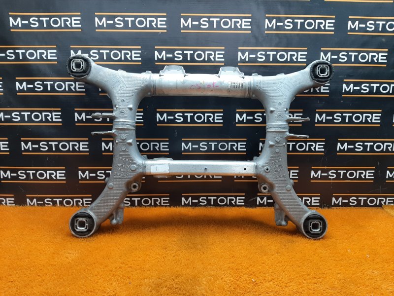 Балка поперечная (подрамник), 2930 рублей, Красноярск