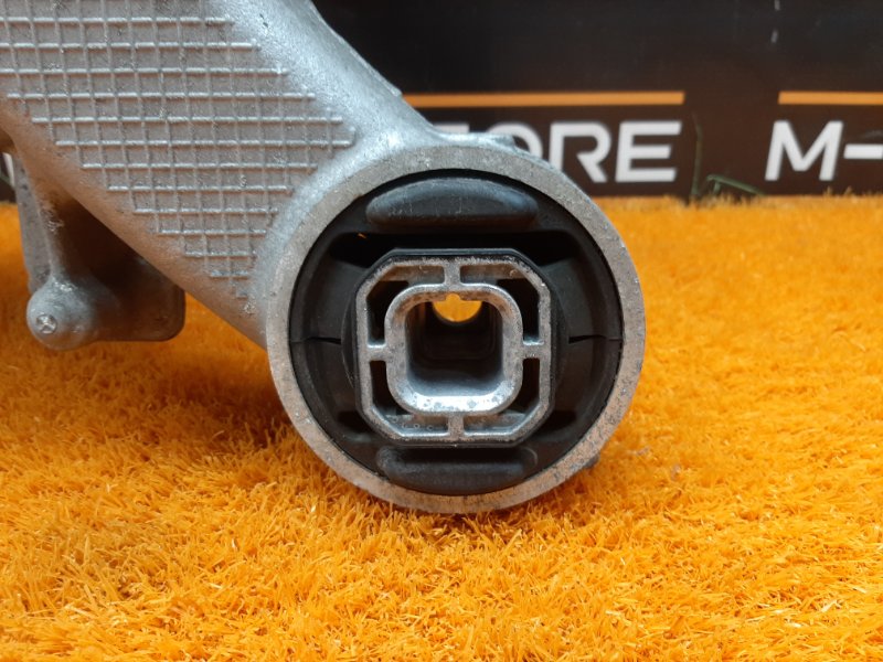 Балка поперечная (подрамник), 2930 рублей, Красноярск