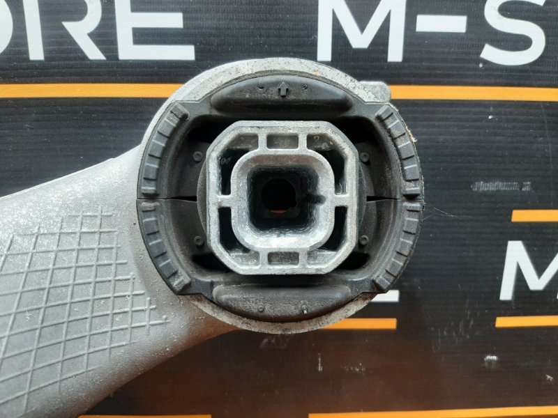 Балка поперечная (подрамник), 2930 рублей, Красноярск