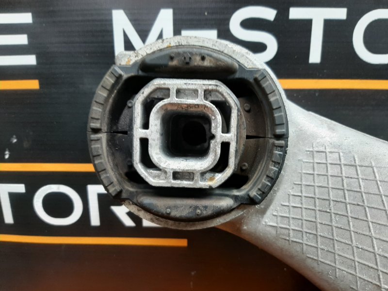 Балка поперечная (подрамник), 2930 рублей, Красноярск