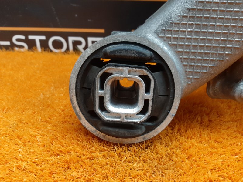 Балка поперечная (подрамник), 2930 рублей, Красноярск