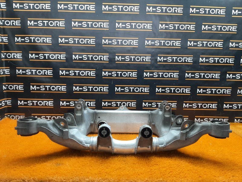 Балка поперечная (подрамник), 2930 рублей, Красноярск