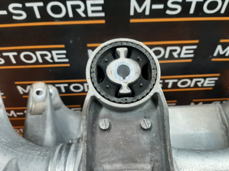 Балка поперечная (подрамник), 2930 рублей, Красноярск