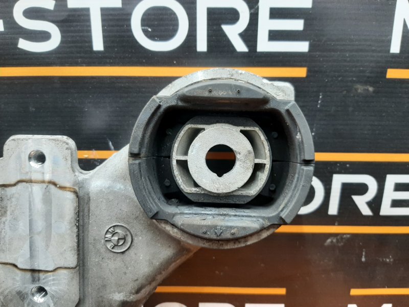 Балка поперечная (подрамник), 2930 рублей, Красноярск