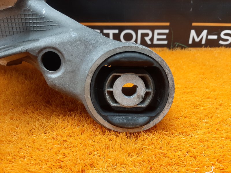 Балка поперечная (подрамник), 2930 рублей, Красноярск