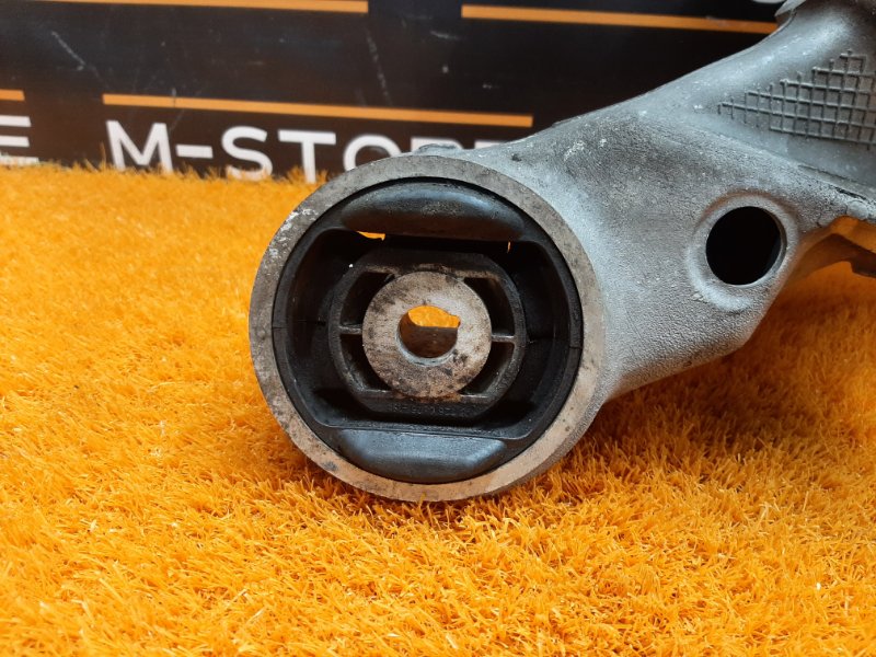 Балка поперечная (подрамник), 2930 рублей, Красноярск