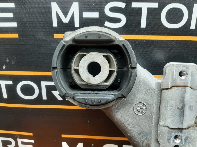 Балка поперечная (подрамник), 2930 рублей, Красноярск