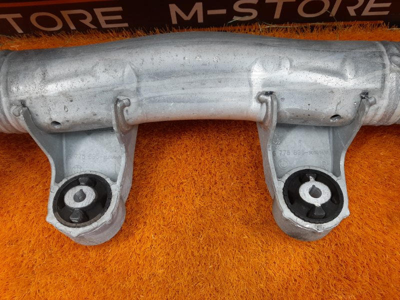 Балка поперечная (подрамник), 2930 рублей, Красноярск