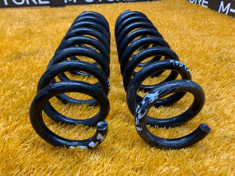 пружина, 3370 рублей, Красноярск