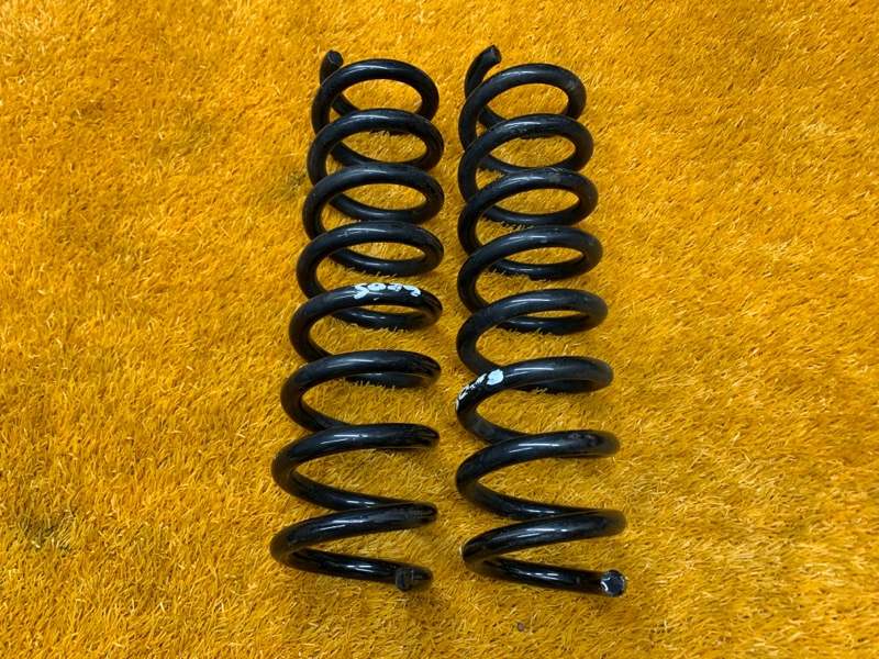 пружина, 3370 рублей, Красноярск